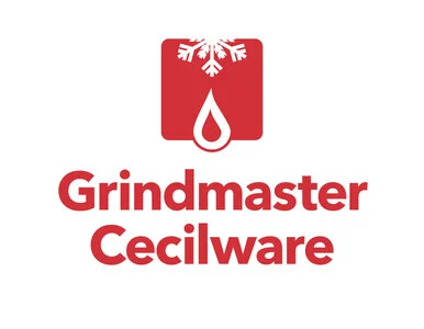 Grindmaster